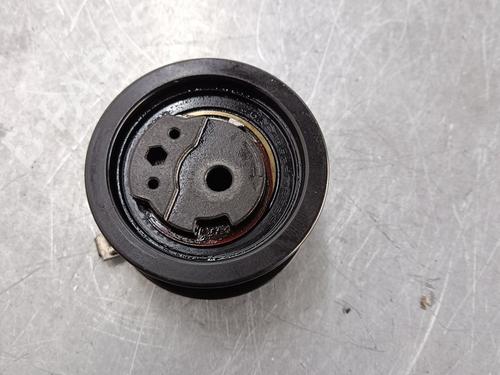 other-vw-golf-v-1k1-03g109245-2003-2004-2005-2006-2007-2008-2009-2010-14050733 main image