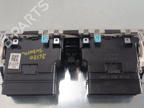 Warning switch SUBARU OUTBACK (BS)  | BP29547342I22 