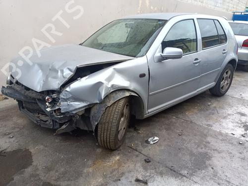 Brukte deler til VW GOLF IV (1J1) 4896182