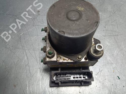 ABS pump OPEL CORSA C (X01) 1.3 CDTI (F08, F68) | BP13309189M43 