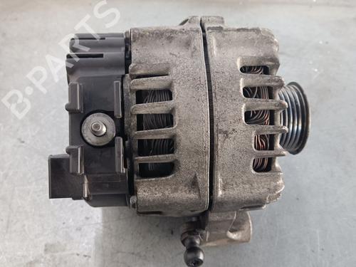 Alternator BMW 5 Gran Turismo (F07) 530 d | BP23647637M7 