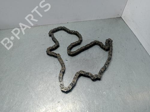 BP30568145O1 main image