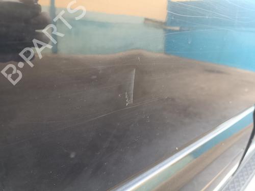 Right rear door KIA SORENTO I (JC) 2.5 CRDi 4WD | BP18328457C5 