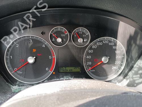 instrument-cluster-ford-focus-ii-da_-hcp-dp-2004-2005-2006-2007-2008-2009-2010-2011-2012-2013-29865601 main image