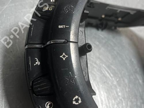 Switch CITROËN C4 Picasso I MPV (UD_)  | BP29904662I30 