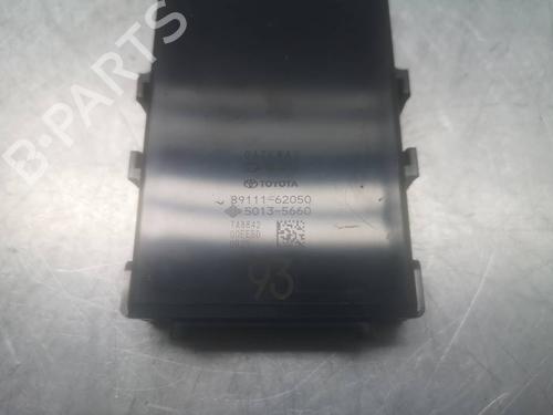 Electronic module LEXUS NX (_Z1_) 300h (AYZ10_) | BP38957140M83 - Image 2