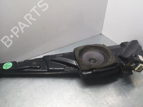 Used Other BMW 5 (E39) 530 d (193 hp) 16346618