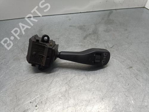 Steering column stalk BMW 3 (E46) 320 d | BP11841780I23 