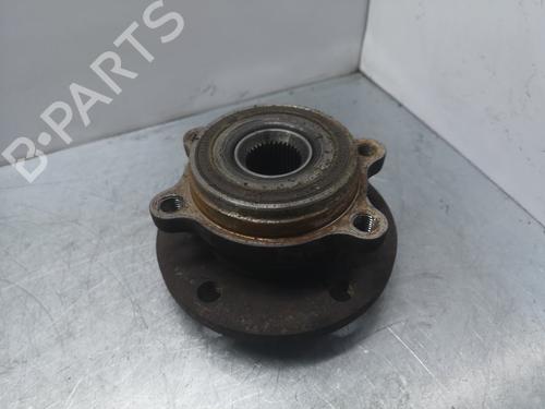 BP32032960O1 main image