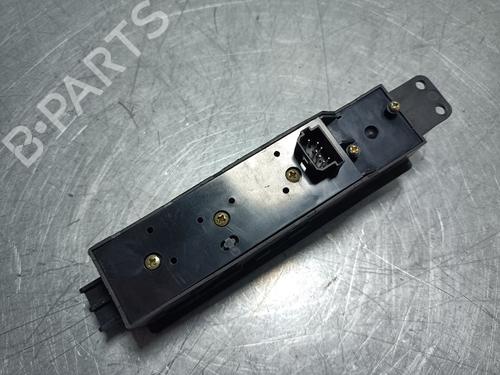 Left front window switch MERCEDES-BENZ VITO Bus (W639) 111 CDI (639.701, 639.703, 639.705) | BP30167061I27