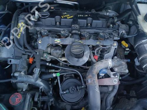 Motor Motor 39385918 39385918