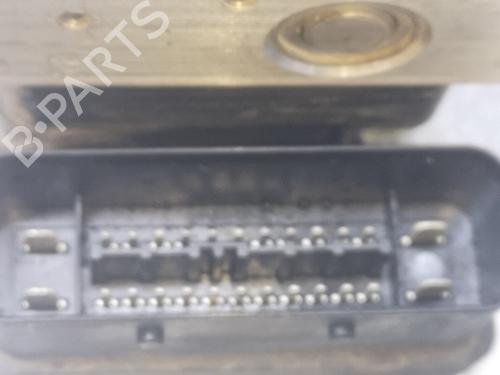 Módulo de ABS FORD FOCUS II (DA_, HCP, DP)  | BP17686979M43