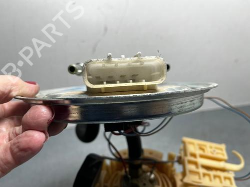 Kraftstoffpumpe OPEL VECTRA B Hatchback (J96) | BP30891010M76