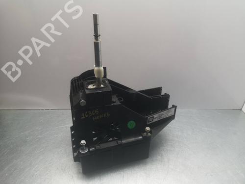 Schakelhendel Schakelhendel OPEL MOKKA / MOKKA X (J13) [2012-2019] 37535322 37535322