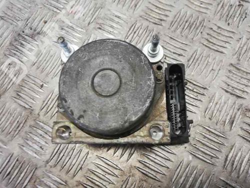 ABS pump FIAT BRAVO II (198_) 1.9 D Multijet (198AXB1A) | BP3202153M43 