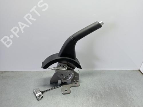 Used Hand brake Hand brake MG MG ZS SUV (AZS1) [2017-2026] 34519506 34519506