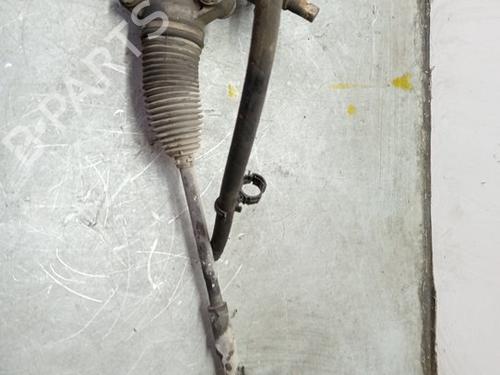 Steering rack IVECO DAILY VI Platform/Chassis  | BP30167143M22  - Image 5