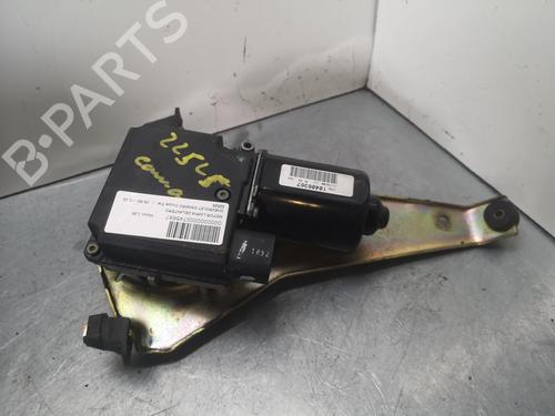 Used Front wiper motor CHEVROLET CAMARO 3.8 (193 hp) 8808372