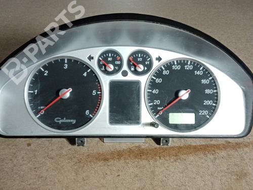 Used Instrument cluster FORD GALAXY I (WGR) 1.9 TDI (115 hp) 9256128