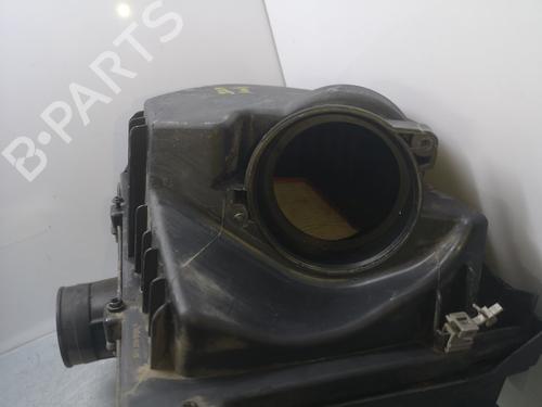 Air filter box RENAULT MASTER III Van (FV)  | BP23393319M87