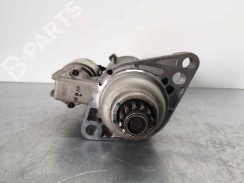 Starter VW PASSAT B6 (3C2) 2.0 TDI | BP7459554M8 