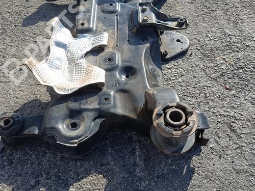Subframe FIAT FREEMONT (345_) | BP12002034M9 - Image 3