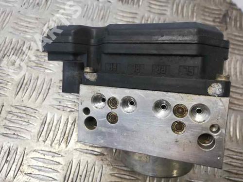 Used ABS pump RENAULT KOLEOS I (HY_) 2.0 dCi (HY0K) (150 hp) 2682114