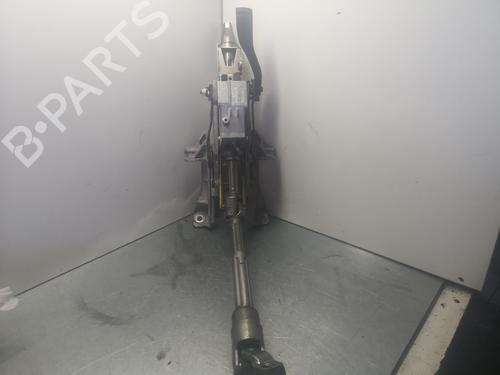 Used Steering column FORD FOCUS III 1.6 TDCi (115 hp) 12498646