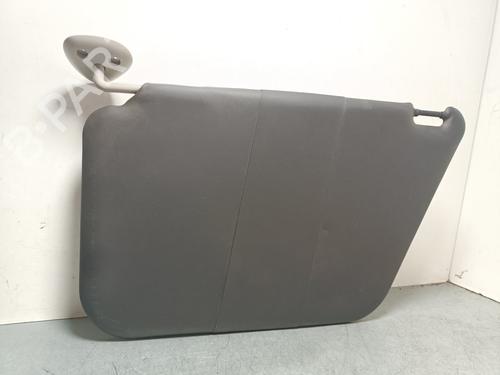 left-sun-visor-ford-tourneo-connect-2002-2003-2004-2005-2006-2007-2008-2009-2010-2011-2012-2013-32007900 main image
