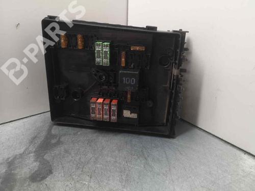Fuse box AUDI A3 Sportback (8PA)  | BP11215574E1 