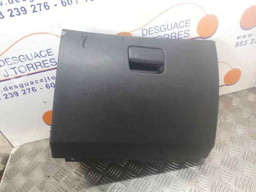 Glove box MERCEDES-BENZ A-CLASS (W176) A 180 CDI / d (176.012) (109 hp)null