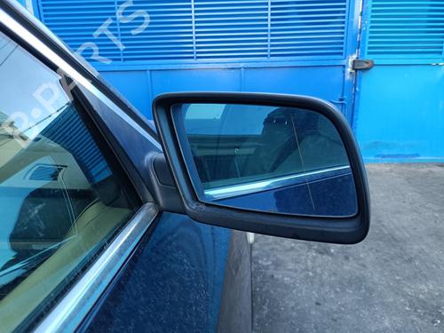 right-mirror-bmw-5-e60-2001-2002-2003-2004-2005-2006-2007-2008-2009-2010-30919382 main image