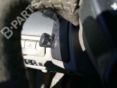 Steering column stalk RENAULT SCÉNIC II (JM0/1_) 1.9 dCi (JM0G, JM12, JM1G, JM2C) | BP3684476I23 