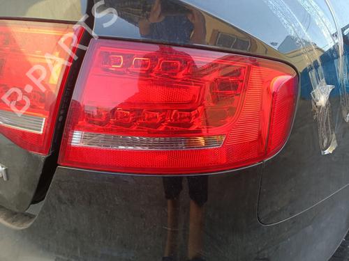 Used Right taillight Right taillight 38634785 38634785