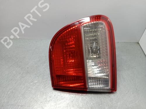 right-tailgate-light-seat-leon-1m1-1999-2000-2001-2002-2003-2004-2005-2006-33201538 main image