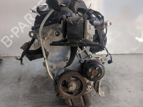 Engine MITSUBISHI ASX (GA_W_) | BP24575582M1 - Image 6