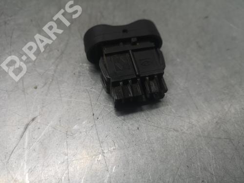 Switch DACIA DUSTER (HS_)  | BP11686850I30 