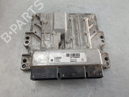 Computer motormanagement DACIA LODGY (JS_) [2012-2025]  27441464