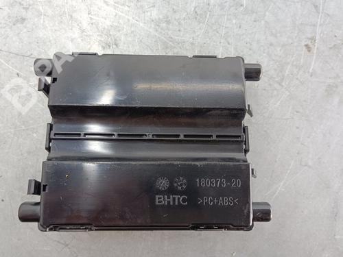 Electronic module MERCEDES-BENZ C-CLASS (W205) C 220 BlueTEC / d (205.002, 205.004) | BP10548960M83 
