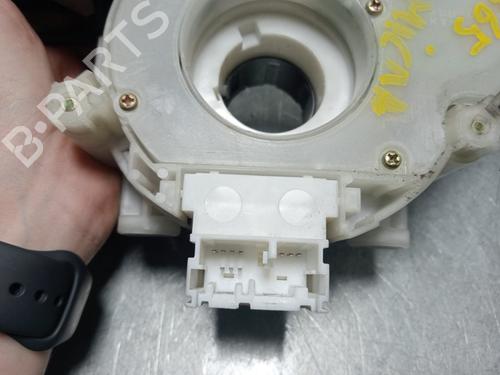 Steering column stalk NISSAN MICRA C+C III (K12) 1.4 16V | BP17308086I23 