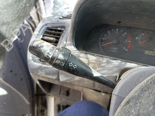 Used Steering column stalk Steering column stalk NISSAN TERRANO I (WD21) 2.7 TD 4WD (LBYD21) (99 hp) 33994306 33994306