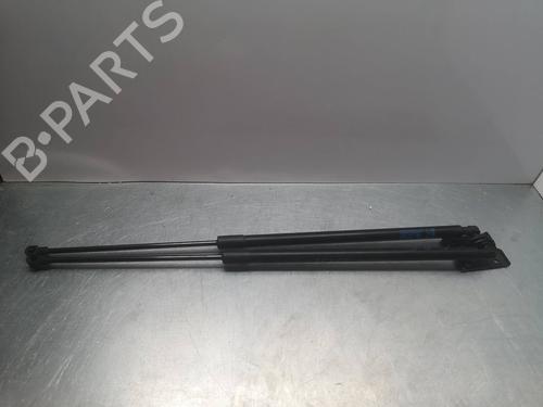 Gassdemper Bakluke Gassdemper Bakluke OPEL MOKKA / MOKKA X (J13) [2012-2019] 37535319 37535319