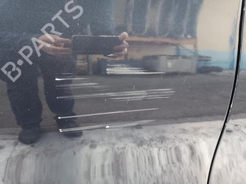 Right rear door BMW 1 (E81) 116 i | BP25832796C5 