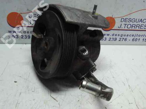 Steering pump CHEVROLET EPICA (KL1_)  | BP579113M99 