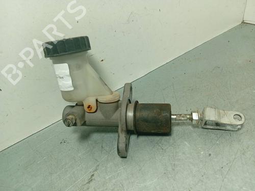 Used Clutch slave cylinder Clutch slave cylinder 39616123 39616123