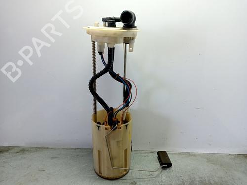 fuel-pump-fiat-ducato-bus-250_-2006-34702428 main image