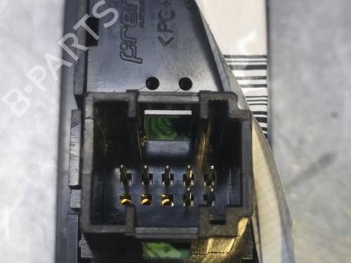 Switch BMW 1 (F20) 118 d | BP17975938I30 