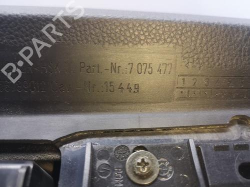 Glove box BMW 3 (E90) 320 d | BP16027741C95 