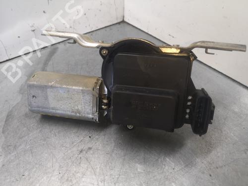 Rear wiper motor JEEP CHEROKEE (KJ) 2.5 CRD 4x4 | BP11025125M102 