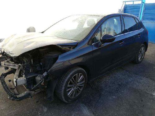 CITROËN C4 II (NC_)    271482